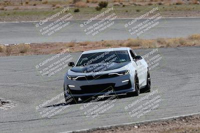 media/Jan-28-2023-VIP Trackdays (Sat) [[a595df8d2e]]/C group/Turn 4/